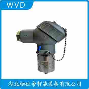 振動傳感器 ZH1011A-A02-B01-C02-D01-E01產(chǎn)品優(yōu)勢
