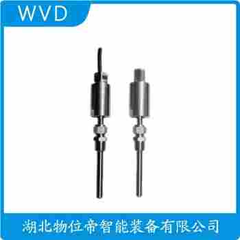 振動傳感器 HZW-9-A3-B2-C2-D1-E2 WVD