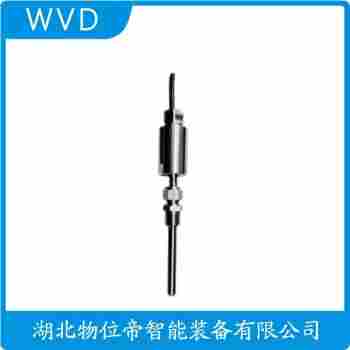 振動(dòng)傳感器 SG-2F產(chǎn)品優(yōu)勢(shì)