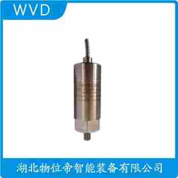 振動(dòng)傳感器 VSG-2產(chǎn)品特點(diǎn)
