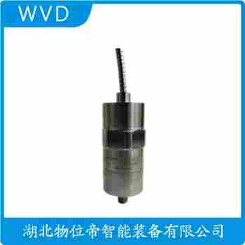 振動傳感器 SDJ-3NA應(yīng)用案例
