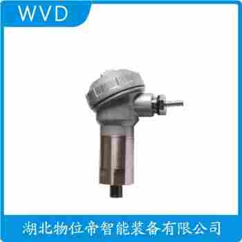 振動(dòng)傳感器 HD-ST-2G產(chǎn)品特點(diǎn)