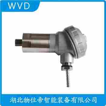 振動傳感器 SBSQ011選擇要點