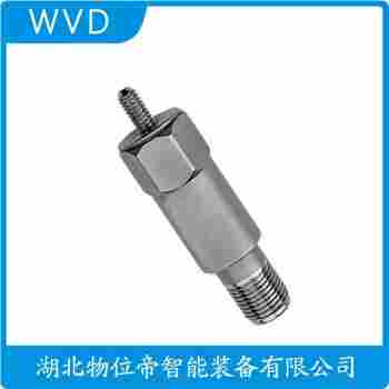 振動(dòng)傳感器 ZHJ-2/HK產(chǎn)品特點(diǎn)