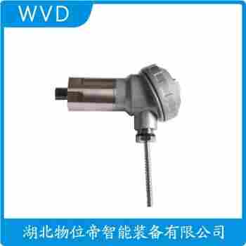 振動傳感器 CD-21-2S參數(shù)規(guī)格