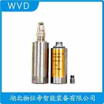 振動傳感器 VB-Z9500EX-2-1產(chǎn)品特點