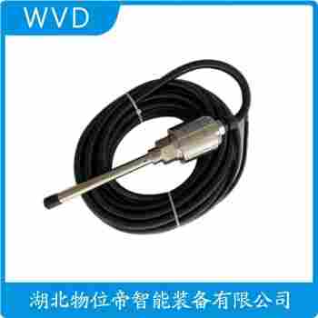 振動傳感器 YD33產(chǎn)品優(yōu)勢