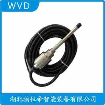 振動(dòng)傳感器 EN0100產(chǎn)品優(yōu)勢