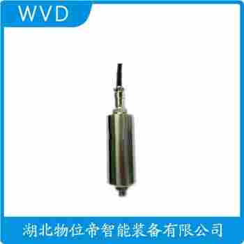 振動傳感器 HD-ST-3-XD產(chǎn)品特點