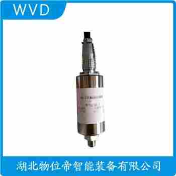 振動傳感器 A36D100AC參數(shù)規(guī)格