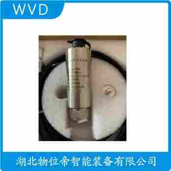 振動(dòng)傳感器 VB-Z230 WVD