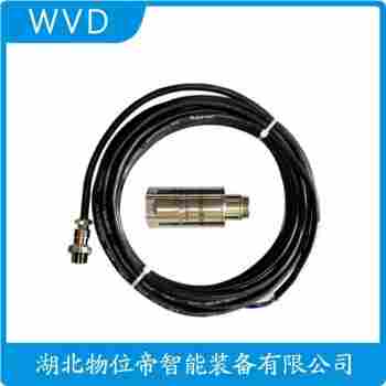 振動(dòng)傳感器 PR9376參數(shù)規(guī)格