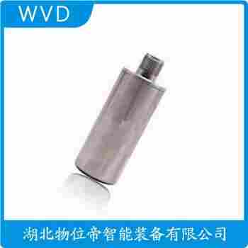 振動傳感器 HZ-A36D50產(chǎn)品特點(diǎn)