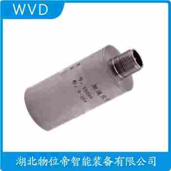 振動(dòng)傳感器 TS-V-35參數(shù)規(guī)格