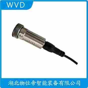 振動傳感器 TM0393-A17-B00選擇要點(diǎn)