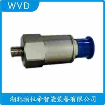 振動傳感器 JX73ST-40-A WVD