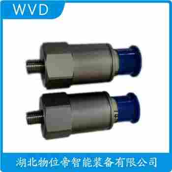 振動傳感器 HZD-B-4-A2-B2 WVD