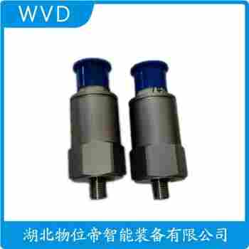 振動傳感器 JK9300B01HT-150-00參數(shù)規(guī)格
