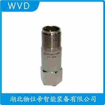 振動傳感器 JM-B-3B-01-01-200功能特點(diǎn)