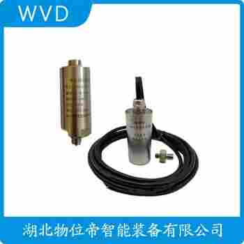 振動傳感器 PR-3030選擇要點(diǎn)