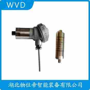 振動(dòng)傳感器 SDJ-9B產(chǎn)品優(yōu)勢