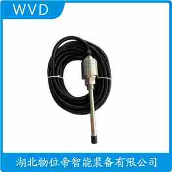 振動傳感器 G300產(chǎn)品特點