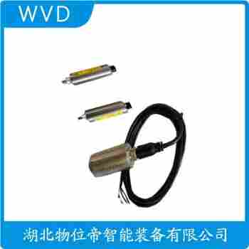 振動(dòng)傳感器 YD9200A-C-20V-01-02-00-00應(yīng)用案例