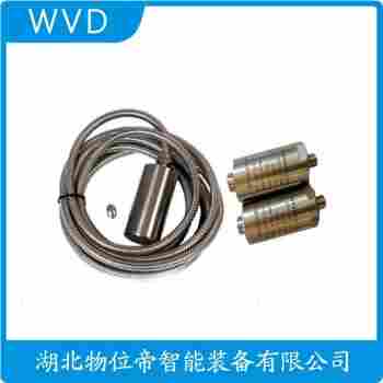 振動傳感器 DK360A-SD02選擇要點(diǎn)