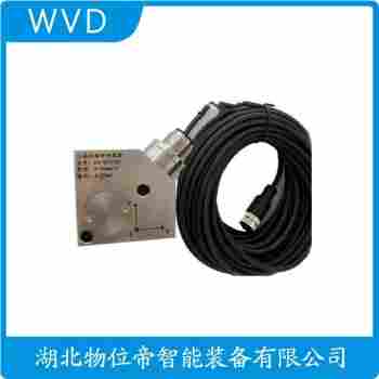 振動(dòng)傳感器 HZD-B-FS維護(hù)建議