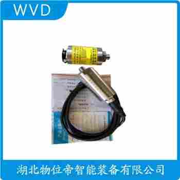 振動傳感器 HDST-5G WVD