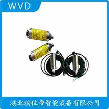振動(dòng)傳感器 G1-C5445-16功能特點(diǎn)