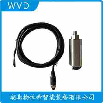 振動(dòng)傳感器 SM-14 WVD