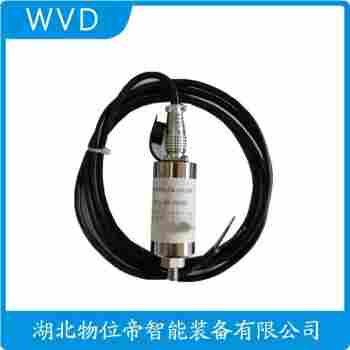 振動(dòng)傳感器 YD9210 WVD
