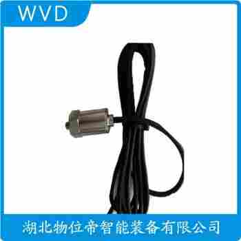 振動傳感器 TM0393-A17-B00選擇要點(diǎn)