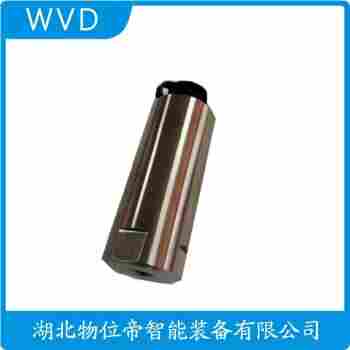 振動傳感器 HD-ST-65產(chǎn)品特點