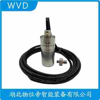 振動(dòng)傳感器 EN0100產(chǎn)品優(yōu)勢(shì)