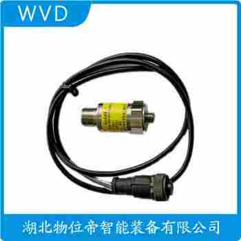 振動傳感器 JX73ST-40-A-65使用方法
