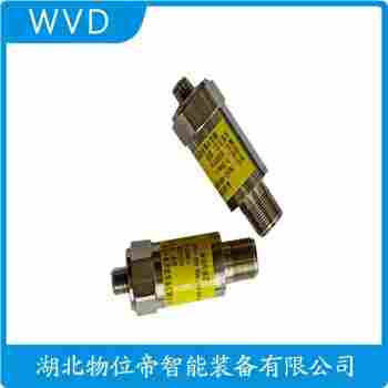 振動傳感器 DF340413-04-00-00功能特點(diǎn)