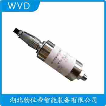 振動(dòng)傳感器 HK-ST21D04 WVD