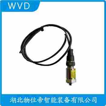 振動傳感器 ZHJ-2-11N1 WVD