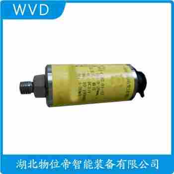 振動傳感器 MD52D WVD