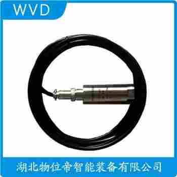 振動(dòng)傳感器 HJ-9002FB產(chǎn)品特點(diǎn)
