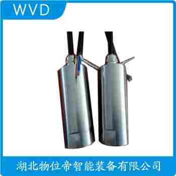 振動(dòng)傳感器 M63D22 WVD