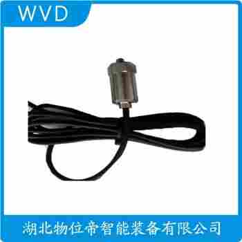 振動傳感器 JK9300B01HT-150-00參數(shù)規(guī)格