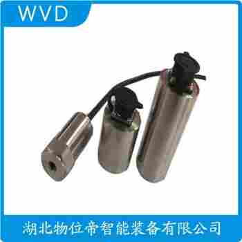 振動傳感器 RS9200-H-B-01-07參數(shù)規(guī)格
