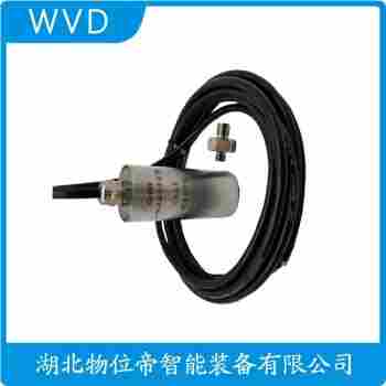 振動傳感器 YZHB-A5-B1-C1-D5-E1-F1-G1使用方法