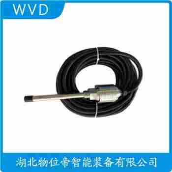 振動(dòng)傳感器 HZD-B-6d-A2-B2功能特點(diǎn)