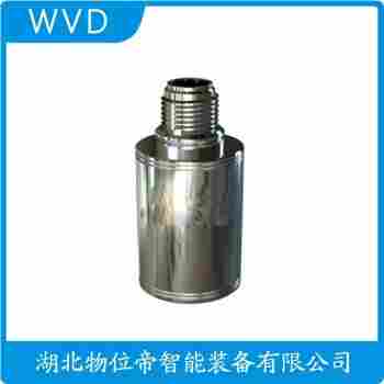 振動傳感器 YD9200A-C-20V-01-02K-00使用方法