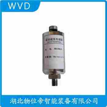 振動傳感器 YD9230-A02G-B03-C02-D00 WVD
