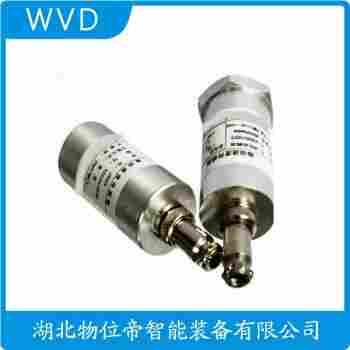 振動傳感器 VS-177維護(hù)建議